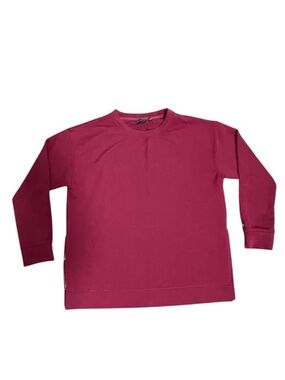 Danskin Active Sweater